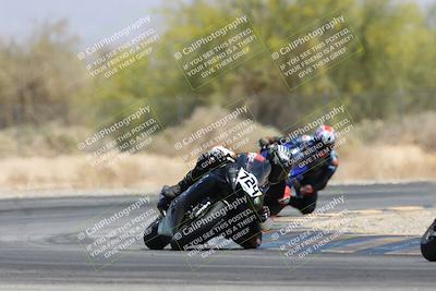 media/Apr-19-2025-CVMA (Sat) [[586b59ad56]]/Race 4-Formula Middleweight/